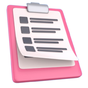 m003t0641 c clipboard 14oct22 removebg preview